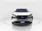 2026 Nissan X-Trail 5p Exclusive 2 Row L4/2.5 Aut