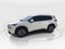 2026 Nissan X-Trail 5p Exclusive 2 Row L4/2.5 Aut