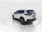 2026 Nissan X-Trail 5p Exclusive 2 Row L4/2.5 Aut