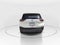 2026 Nissan X-Trail 5p Exclusive 2 Row L4/2.5 Aut