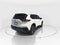 2026 Nissan X-Trail 5p Exclusive 2 Row L4/2.5 Aut