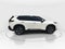 2026 Nissan X-Trail 5p Exclusive 2 Row L4/2.5 Aut