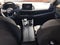 2025 Nissan X-Trail 5p Advance 2 Row L4/2.5 Aut