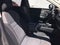 2025 Nissan X-Trail 5p Advance 2 Row L4/2.5 Aut