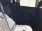 2025 Nissan X-Trail 5p Advance 2 Row L4/2.5 Aut