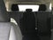 2025 Nissan X-Trail 5p Advance 2 Row L4/2.5 Aut