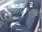2025 Nissan X-Trail 5p Advance 2 Row L4/2.5 Aut