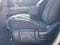 2025 Nissan X-Trail 5p Advance 2 Row L4/2.5 Aut