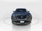 2025 Nissan X-Trail 5p Advance 2 Row L4/2.5 Aut