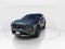 2025 Nissan X-Trail 5p Advance 2 Row L4/2.5 Aut