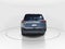 2025 Nissan X-Trail 5p Advance 2 Row L4/2.5 Aut