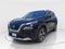 2023 Nissan X-Trail 5p Platinum Plus 2 Row L4/2.5 Aut
