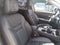 2023 Nissan X-Trail 5p Platinum Plus 2 Row L4/2.5 Aut