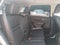 2023 Nissan X-Trail 5p Platinum Plus 2 Row L4/2.5 Aut