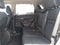 2023 Nissan X-Trail 5p Platinum Plus 2 Row L4/2.5 Aut