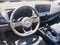 2023 Nissan X-Trail 5p Platinum Plus 2 Row L4/2.5 Aut