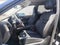 2023 Nissan X-Trail 5p Platinum Plus 2 Row L4/2.5 Aut