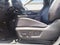 2023 Nissan X-Trail 5p Platinum Plus 2 Row L4/2.5 Aut
