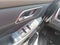 2023 Nissan X-Trail 5p Platinum Plus 2 Row L4/2.5 Aut