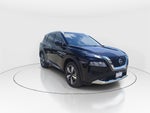 2023 Nissan X-Trail 5p Platinum Plus 2 Row L4/2.5 Aut