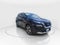 2023 Nissan X-Trail 5p Platinum Plus 2 Row L4/2.5 Aut