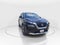 2023 Nissan X-Trail 5p Platinum Plus 2 Row L4/2.5 Aut