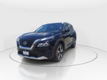 2023 Nissan X-Trail 5p Platinum Plus 2 Row L4/2.5 Aut