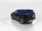 2023 Nissan X-Trail 5p Platinum Plus 2 Row L4/2.5 Aut