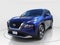 2024 Nissan X-Trail 5p Platinum 2 Row L4/2.5 Aut