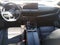 2024 Nissan X-Trail 5p Platinum 2 Row L4/2.5 Aut