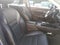 2024 Nissan X-Trail 5p Platinum 2 Row L4/2.5 Aut
