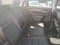 2024 Nissan X-Trail 5p Platinum 2 Row L4/2.5 Aut