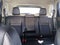 2024 Nissan X-Trail 5p Platinum 2 Row L4/2.5 Aut