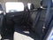 2024 Nissan X-Trail 5p Platinum 2 Row L4/2.5 Aut