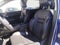 2024 Nissan X-Trail 5p Platinum 2 Row L4/2.5 Aut