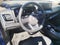 2024 Nissan X-Trail 5p Platinum 2 Row L4/2.5 Aut