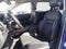 2024 Nissan X-Trail 5p Platinum 2 Row L4/2.5 Aut