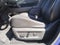 2024 Nissan X-Trail 5p Platinum 2 Row L4/2.5 Aut