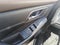 2024 Nissan X-Trail 5p Platinum 2 Row L4/2.5 Aut