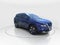 2024 Nissan X-Trail 5p Platinum 2 Row L4/2.5 Aut