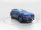 2024 Nissan X-Trail 5p Platinum 2 Row L4/2.5 Aut