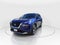 2024 Nissan X-Trail 5p Platinum 2 Row L4/2.5 Aut