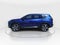 2024 Nissan X-Trail 5p Platinum 2 Row L4/2.5 Aut