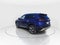 2024 Nissan X-Trail 5p Platinum 2 Row L4/2.5 Aut