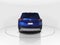 2024 Nissan X-Trail 5p Platinum 2 Row L4/2.5 Aut