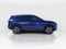 2024 Nissan X-Trail 5p Platinum 2 Row L4/2.5 Aut