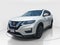 2022 Nissan X-Trail 5p Sense 2 L4/2.5 Aut