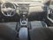 2022 Nissan X-Trail 5p Sense 2 L4/2.5 Aut