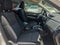 2022 Nissan X-Trail 5p Sense 2 L4/2.5 Aut