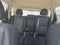 2022 Nissan X-Trail 5p Sense 2 L4/2.5 Aut